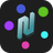 Nexcell