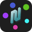 Nexcell Logo