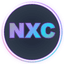 Nexcell Logo